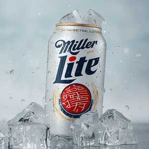 MILLER LITE