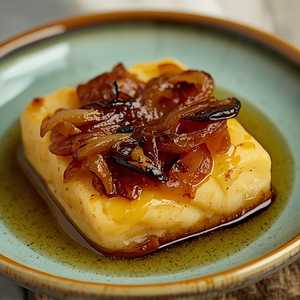 Foie Gras