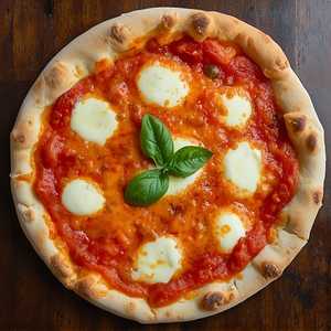 Margherita