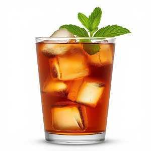 Iced Tea