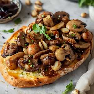 Funghi