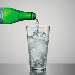 San Pellegrino