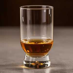 Glenlivet 12 Year