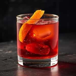 Negroni
