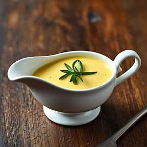 Bearnaise