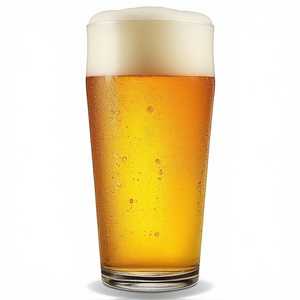 Draft Beer