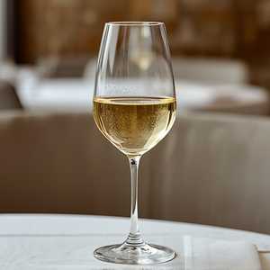 Gavi di Gavi | Fontanafredda | Gavi, Piemonte