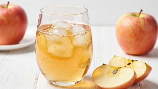 Apple Cider