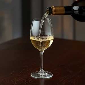 Falanghina, Feudi di San Gregorio