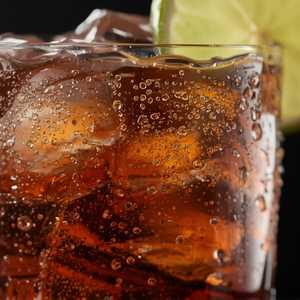 Diet Pepsi