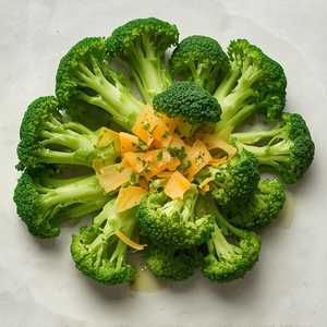 BROCCOLINI