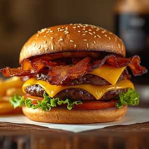 Smash Burger