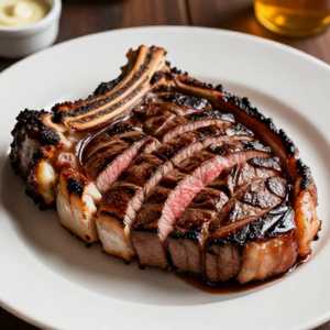 Porterhouse