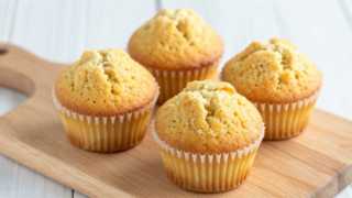 Cornbread