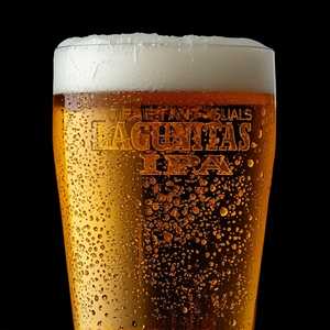 Lagunitas IPA