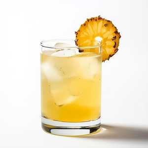 Piña