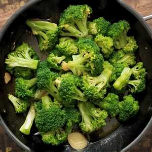 Broccolini
