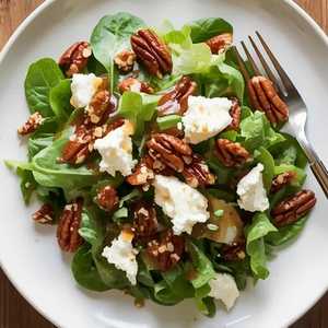 Pecan Salad