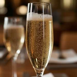 Veuve Clicquot Brut