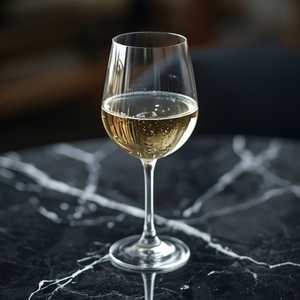 Ferrari-Carano, Sauvignon Blanc