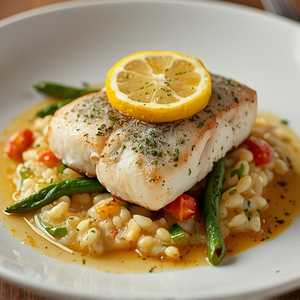 Fish of the Day