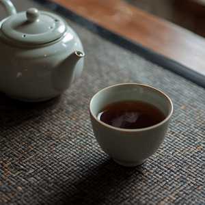 Golden Monkey China Breakfast
