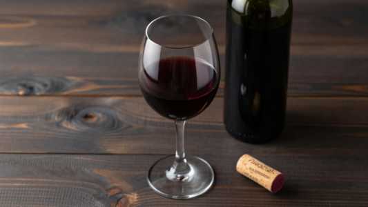 Ridge Paso Robles Zinfandel, Paso Robles, CA