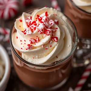 Candy Cane Lane