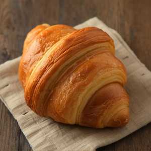 Butter Croissant