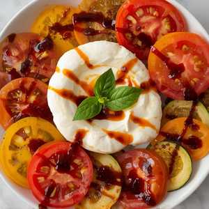 Burrata