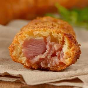 Croqueta