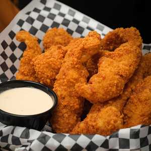 Chicken Tenders