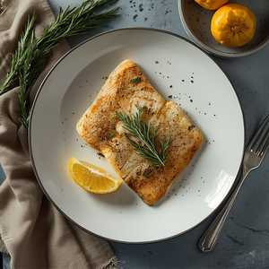 Market Fish