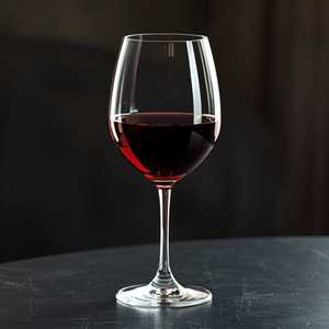 Kosta Browne, Pinot Noir, Sta. Rita Hills '22