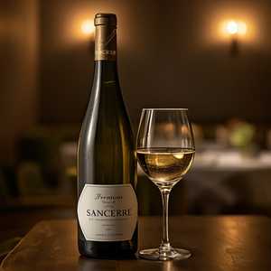Sancerre