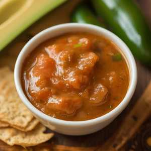 Jalapeño
