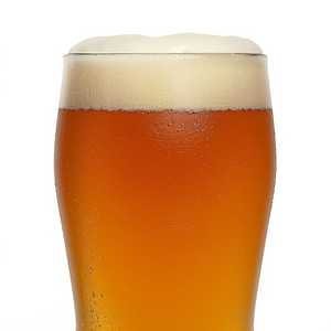 THREE TAVERNS