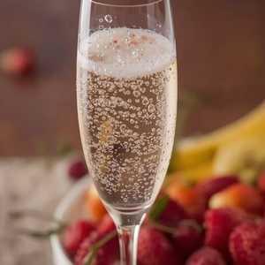 Moscato D'asti, "La Selvatica" La Caudrina, Piedmont, It '21