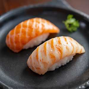 Snow Crab