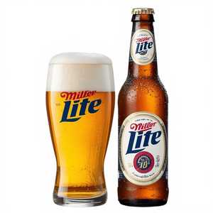 Miller Lite