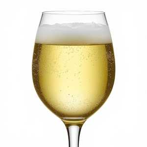 Sauvignon Blanc