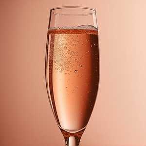 NV, Ruinart, Rosé