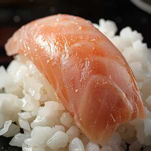 Hamachi Toro