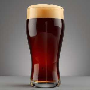 Shiner Bock