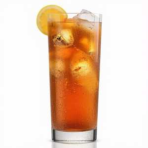 Iced Tea