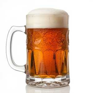 Saint Arnold Oktoberfest