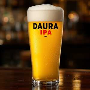 Daura IPA