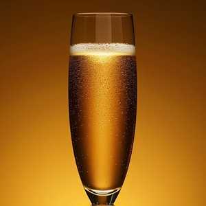 Champagne