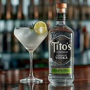 Titos
