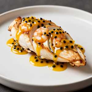 Chicken Breast